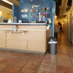 Google Places Image #8