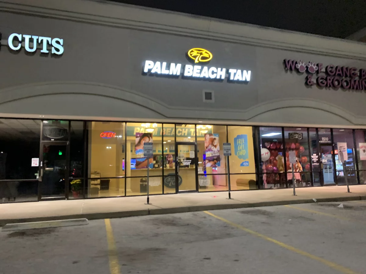 Google Places Image #2