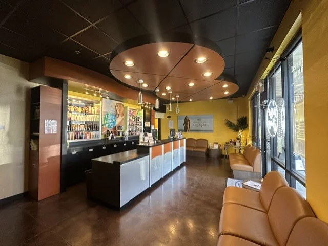 Google Places Image #5