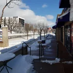 Google Places Image #6