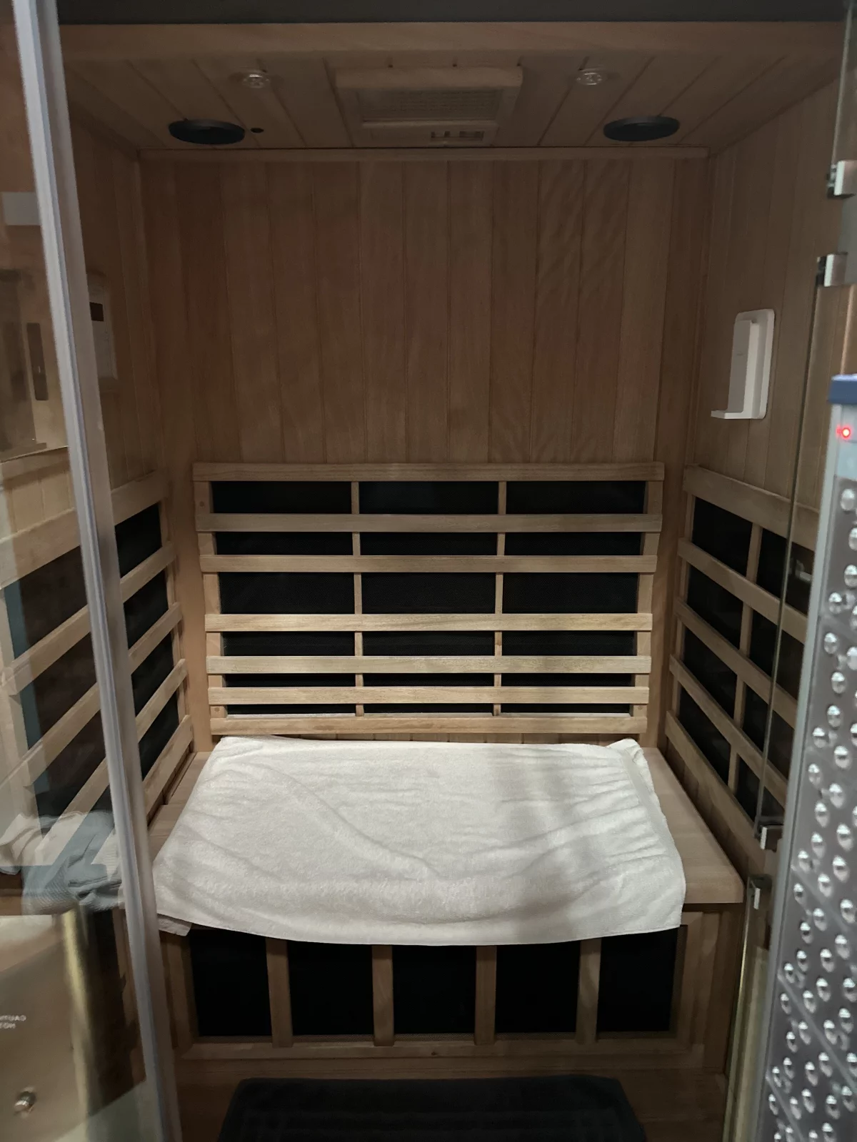 Google Places Image #10