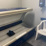 Google Places Image #7