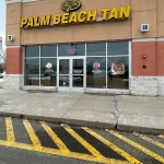 Google Places Image #1