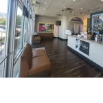 Google Places Image #2