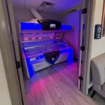 Google Places Image #5