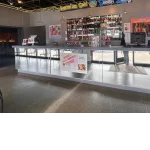 Google Places Image #3