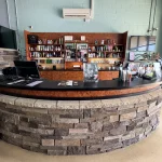 Google Places Image #7