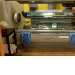 Google Places Image #5