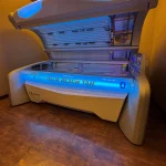 Google Places Image #10