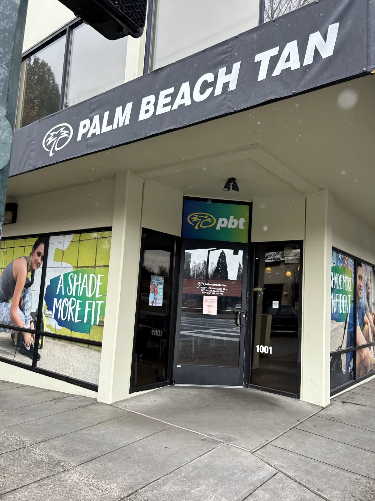 Google Places Image #2