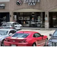 Google Places Image #3