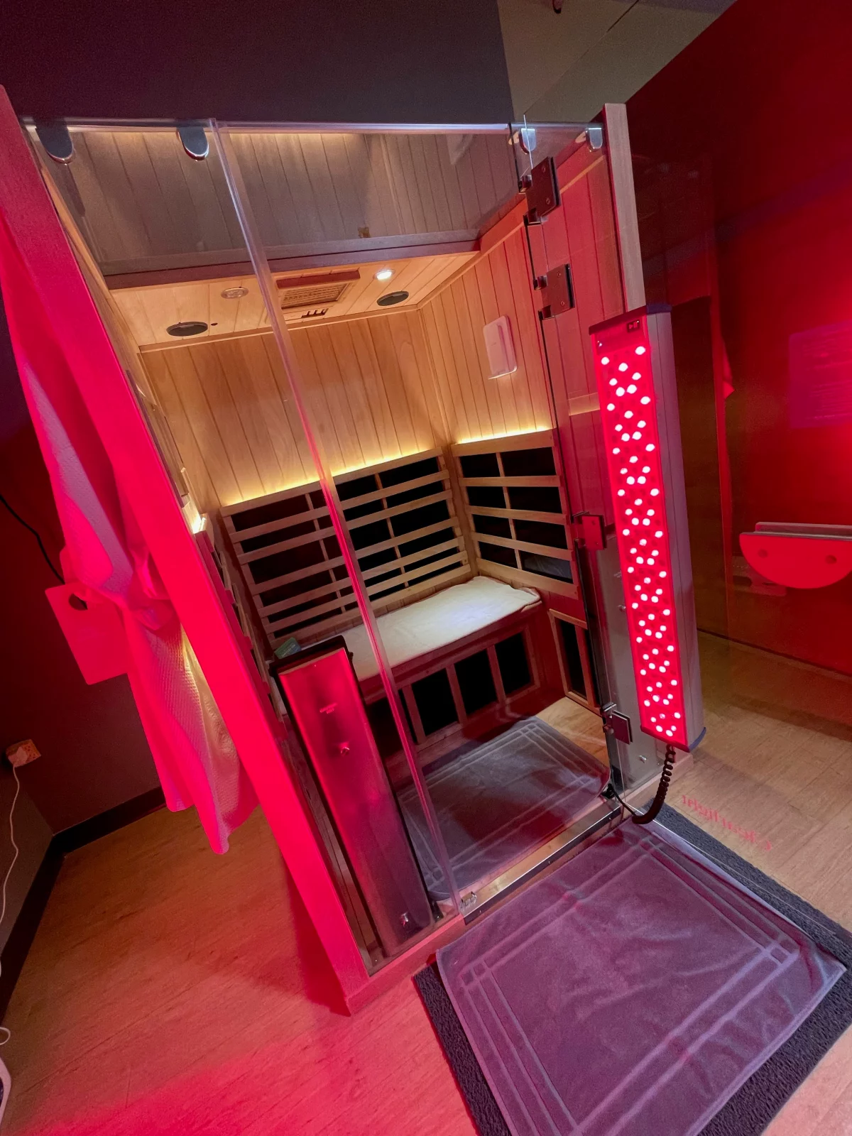 Google Places Image #5