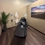 Google Places Image #5