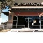 Google Places Image #2