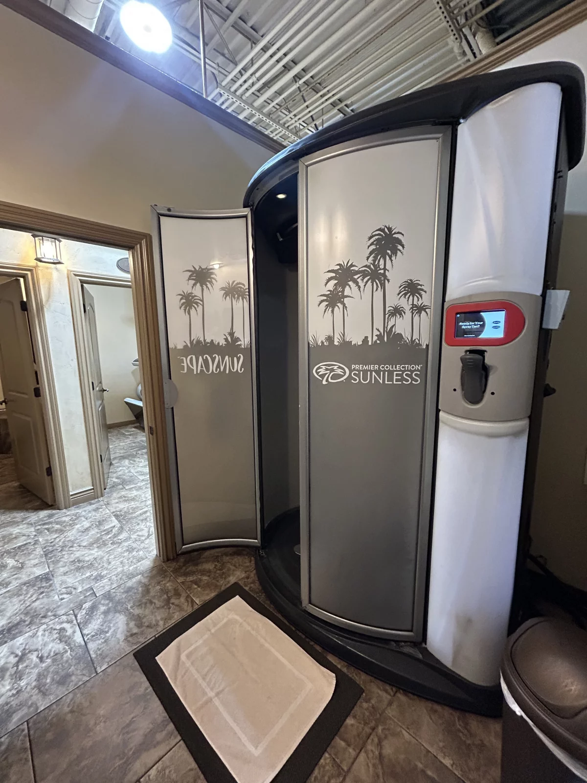 Google Places Image #3