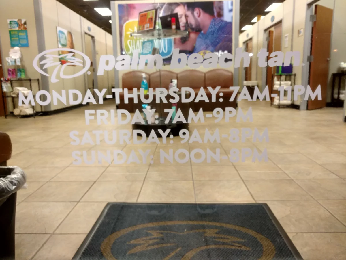 Google Places Image #6