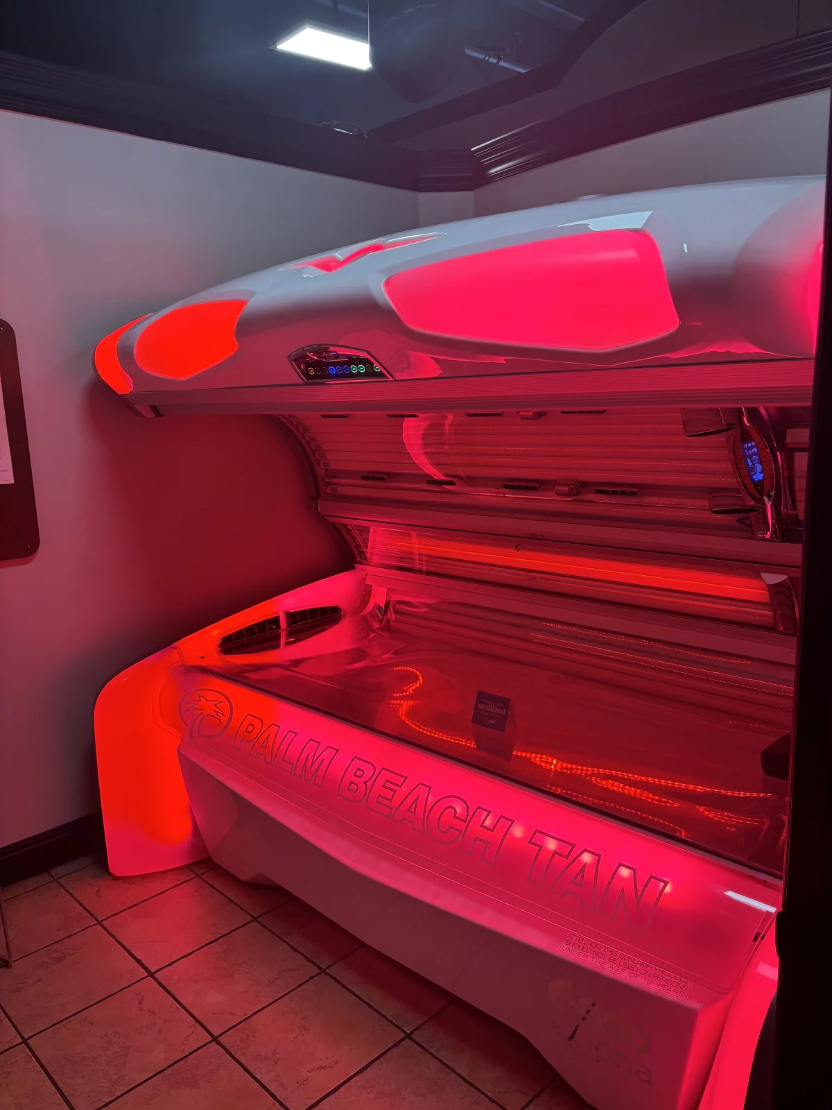 Google Places Image #6