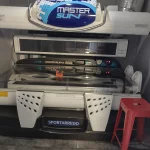 Google Places Image #10