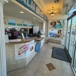 Google Places Image #2