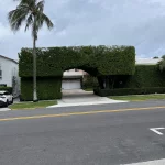 Google Places Image #8