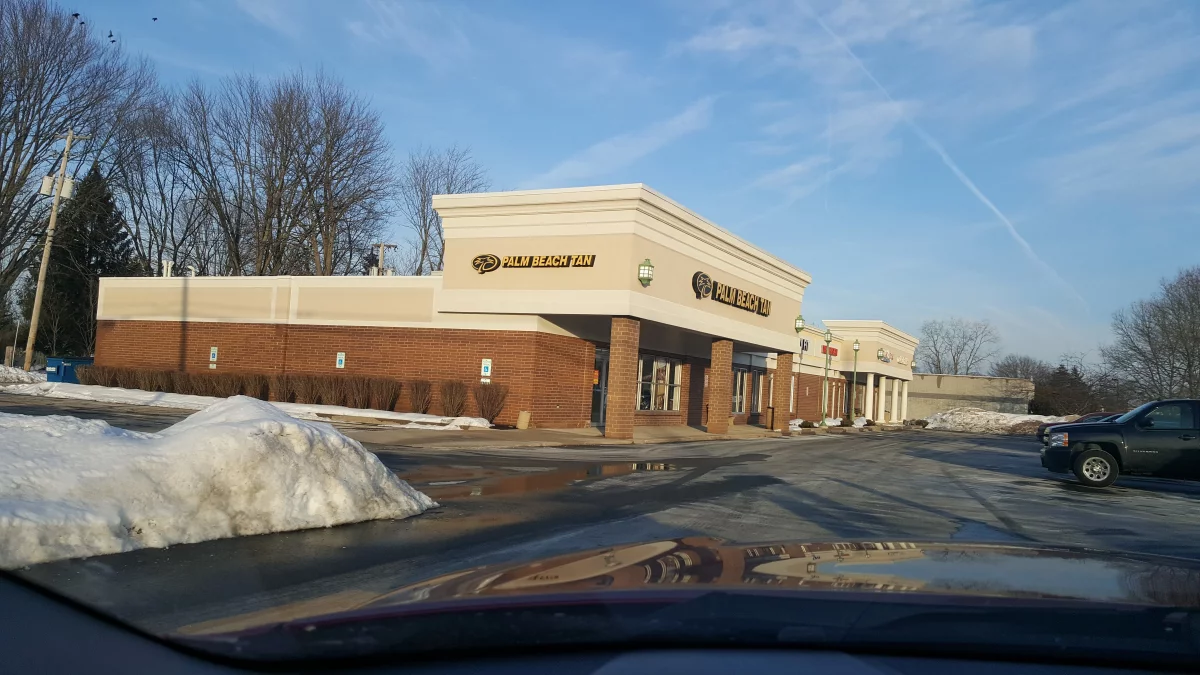 Google Places Image #4