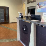 Google Places Image #4