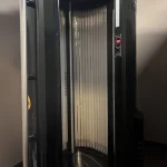 Google Places Image #4