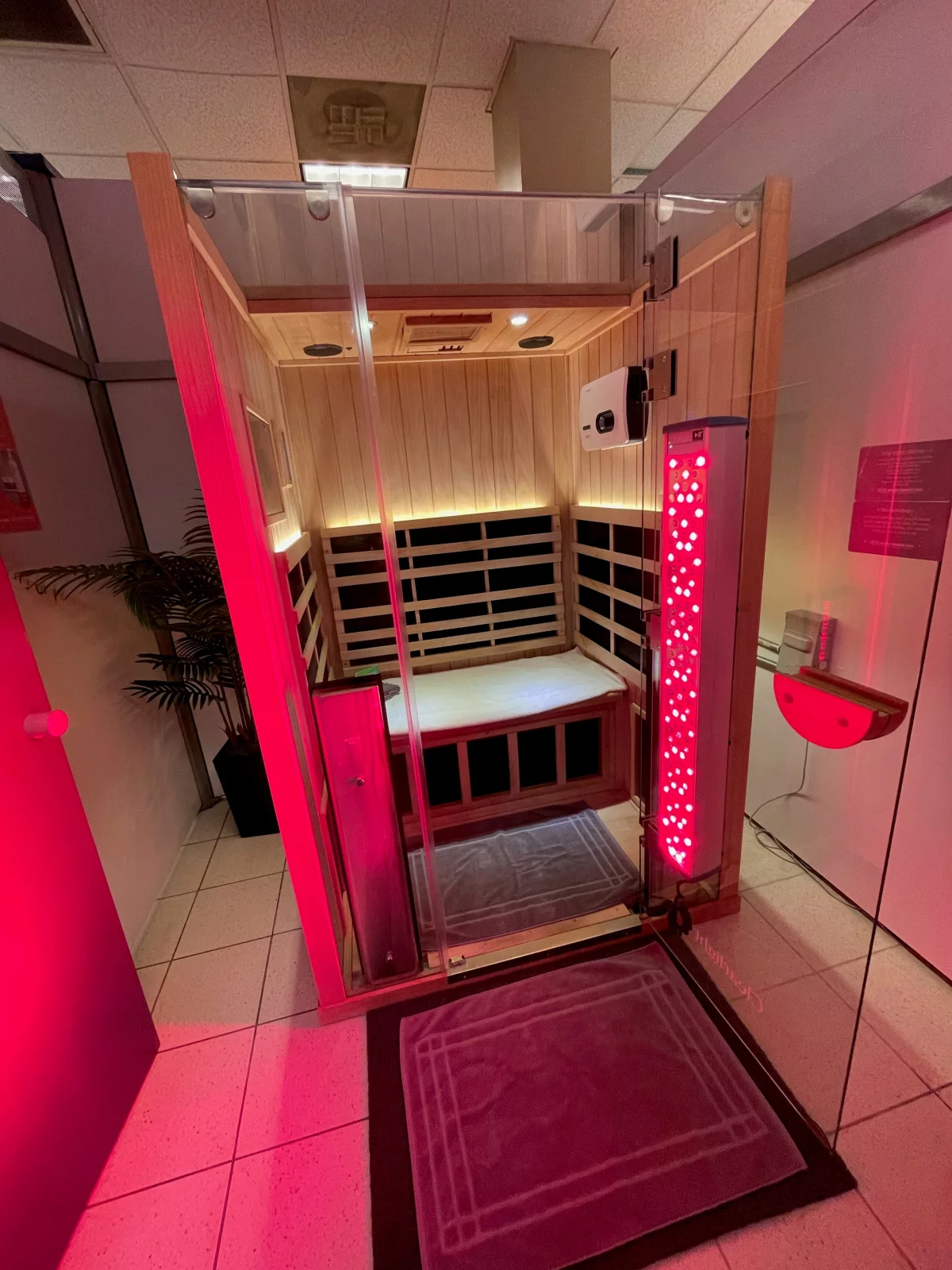 Google Places Image #3