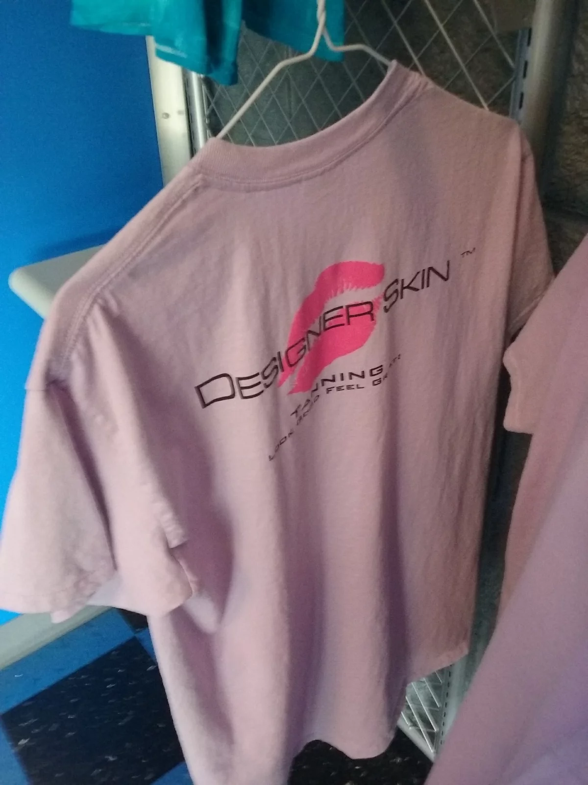 Google Places Image #2