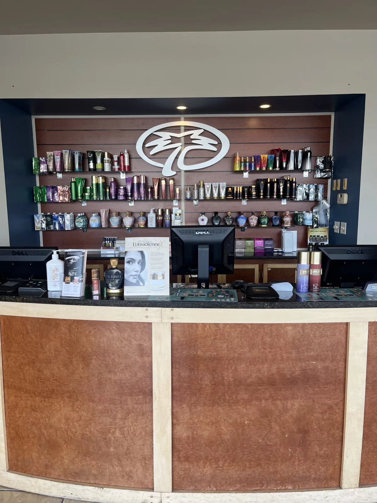 Google Places Image #5