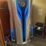 Google Places Image #4