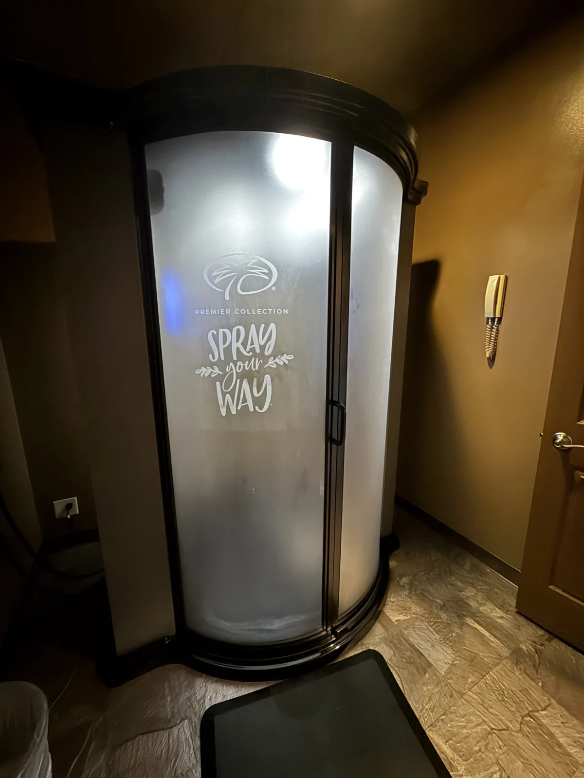 Google Places Image #4