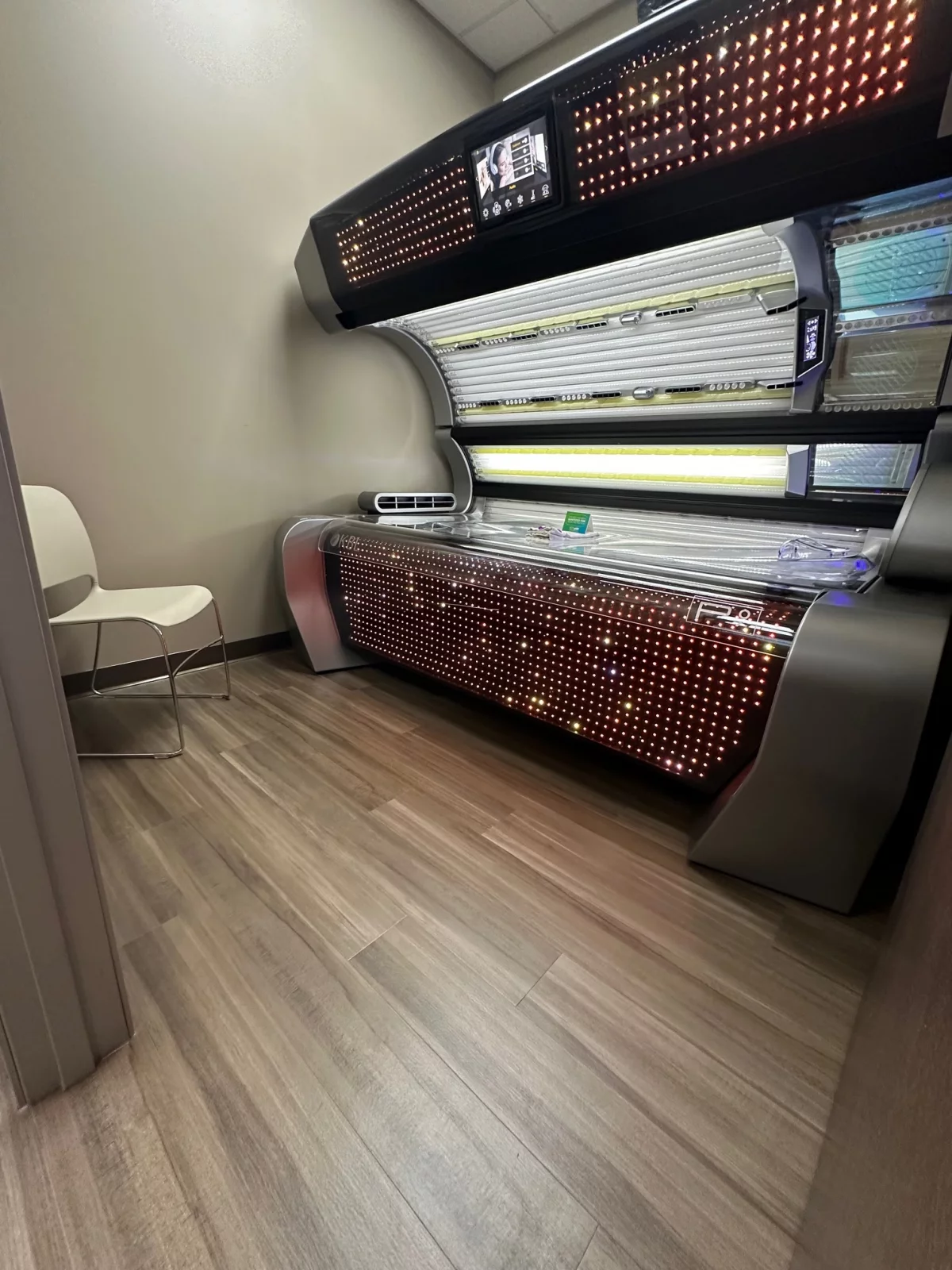 Google Places Image #10