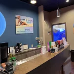 Google Places Image #5