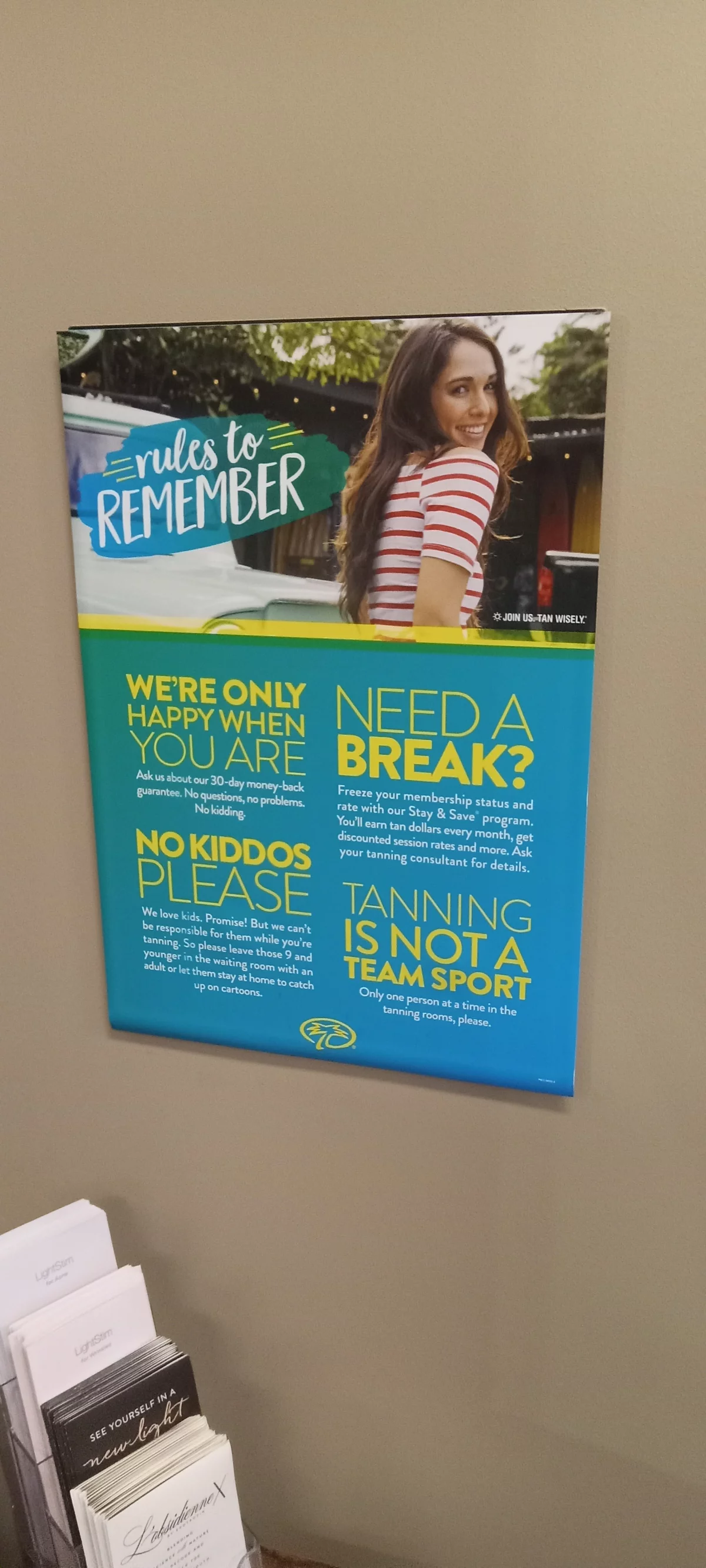 Google Places Image #10