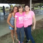 Google Places Image #10