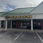 Google Places Image #1