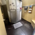 Google Places Image #4