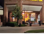 Google Places Image #5