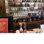 Google Places Image #5