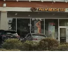 Google Places Image #7