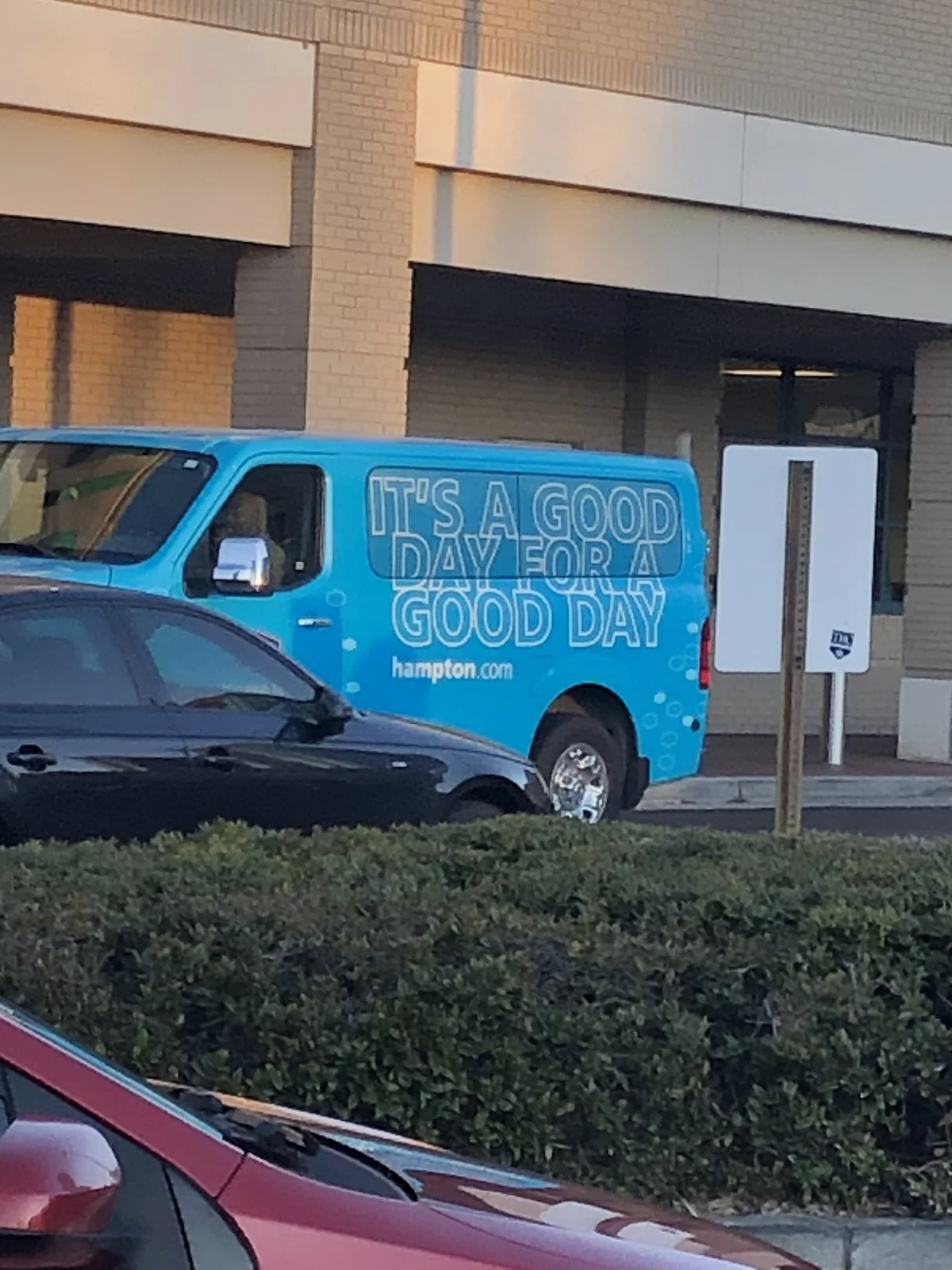 Google Places Image #9