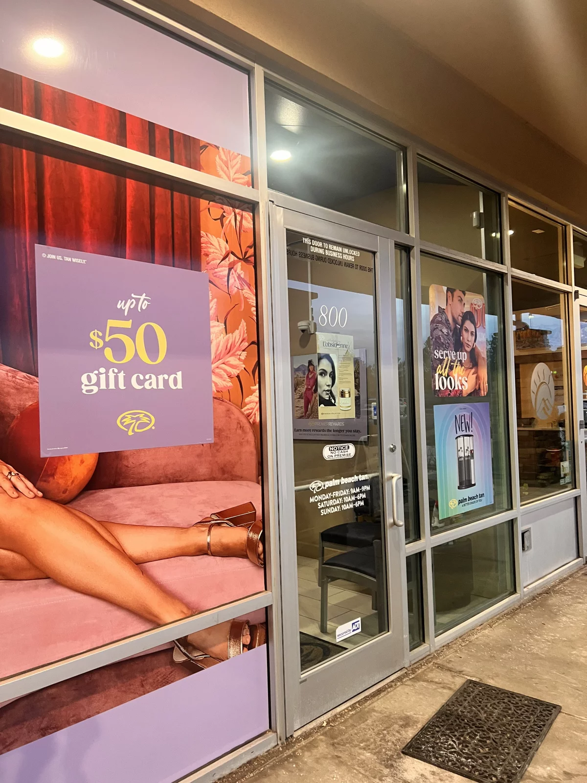 Google Places Image #4