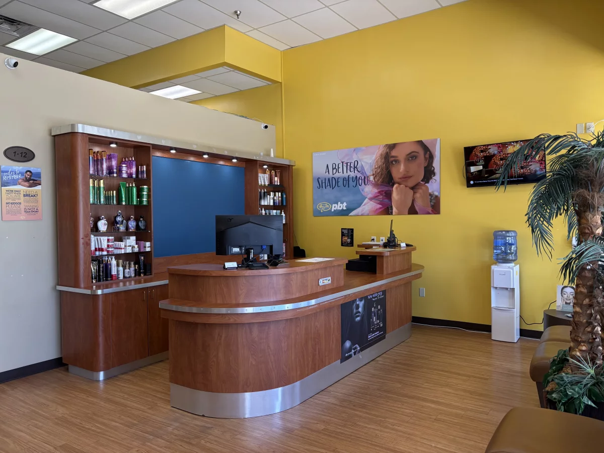 Google Places Image #5