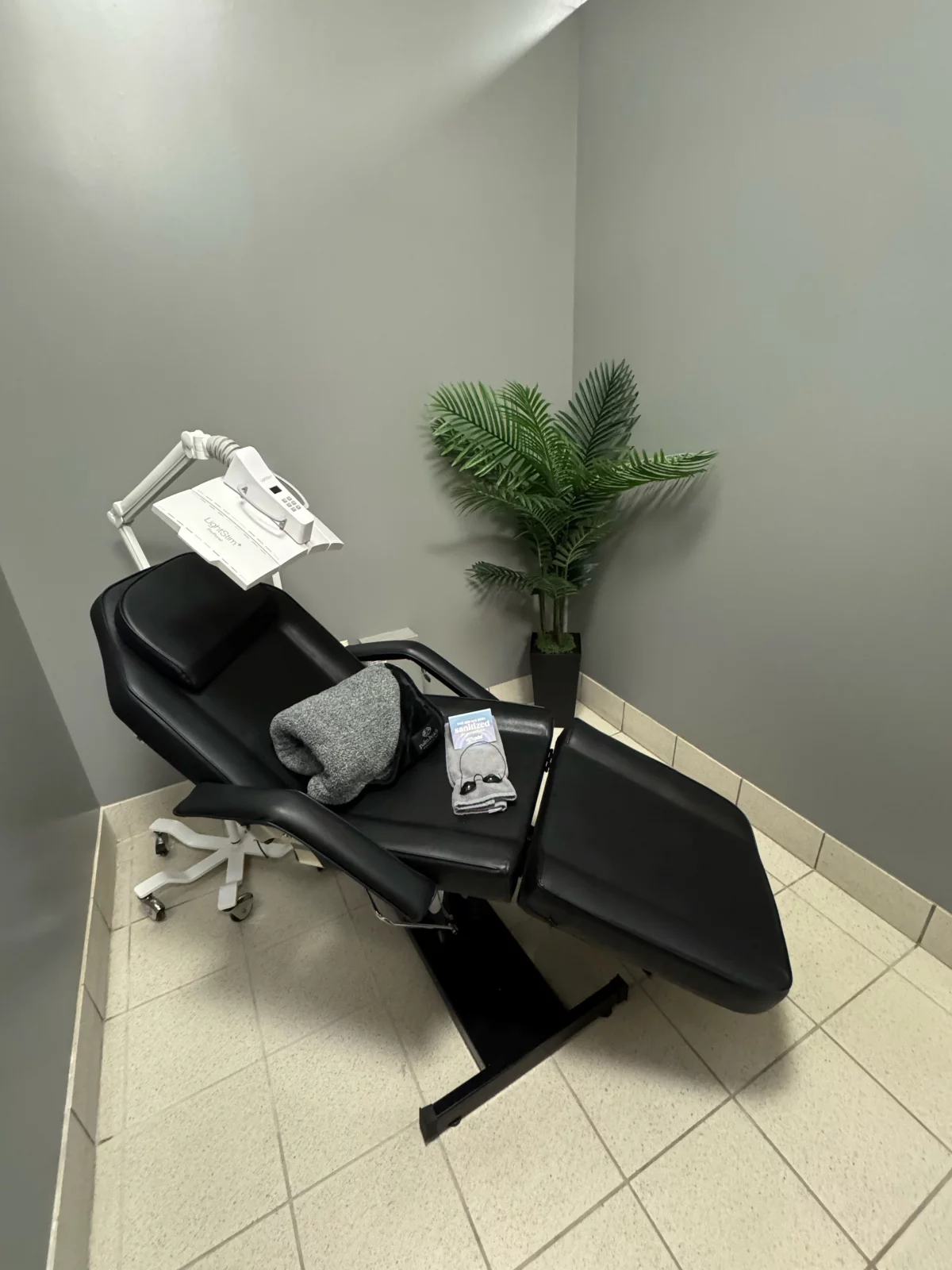 Google Places Image #7