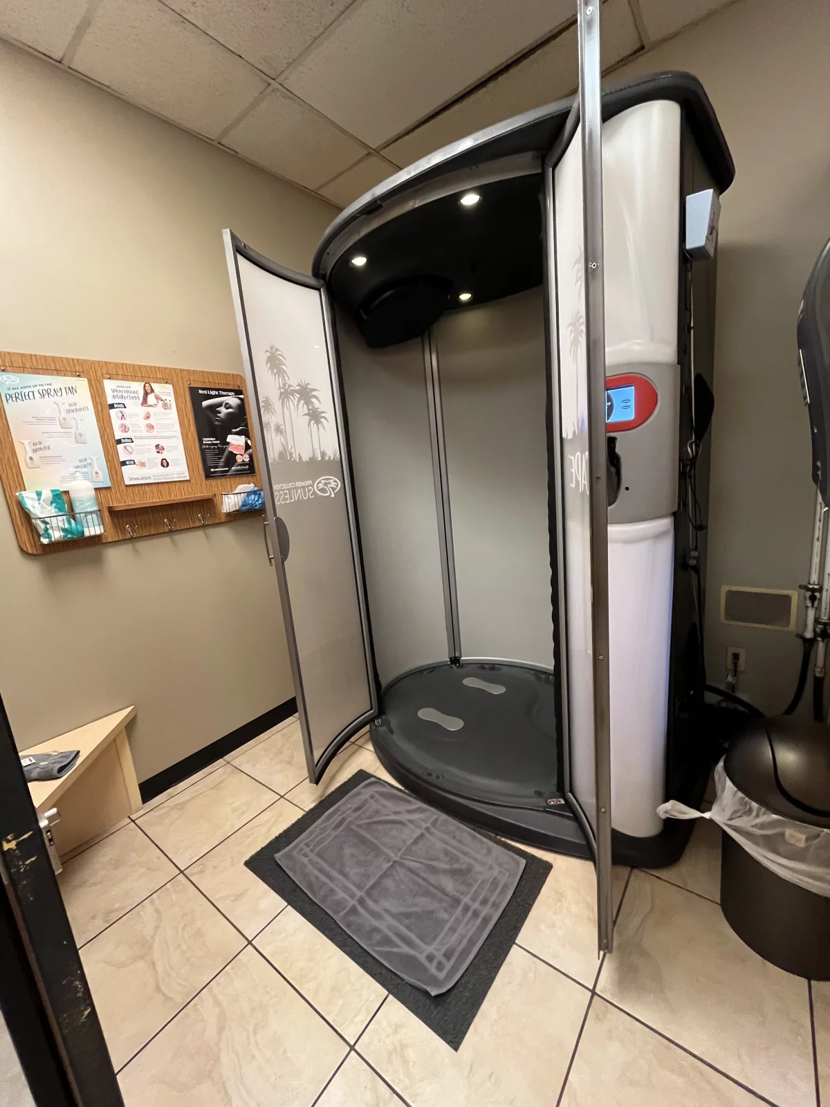 Google Places Image #3