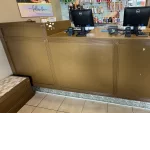 Google Places Image #2