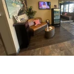 Google Places Image #4