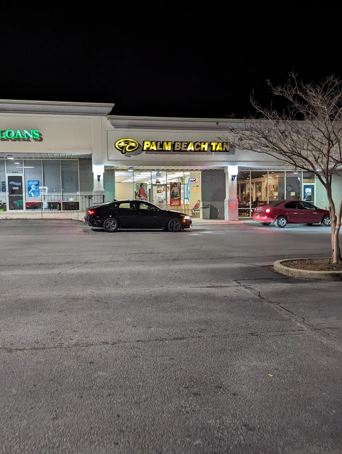 Google Places Image #2