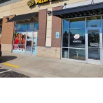 Google Places Image #1